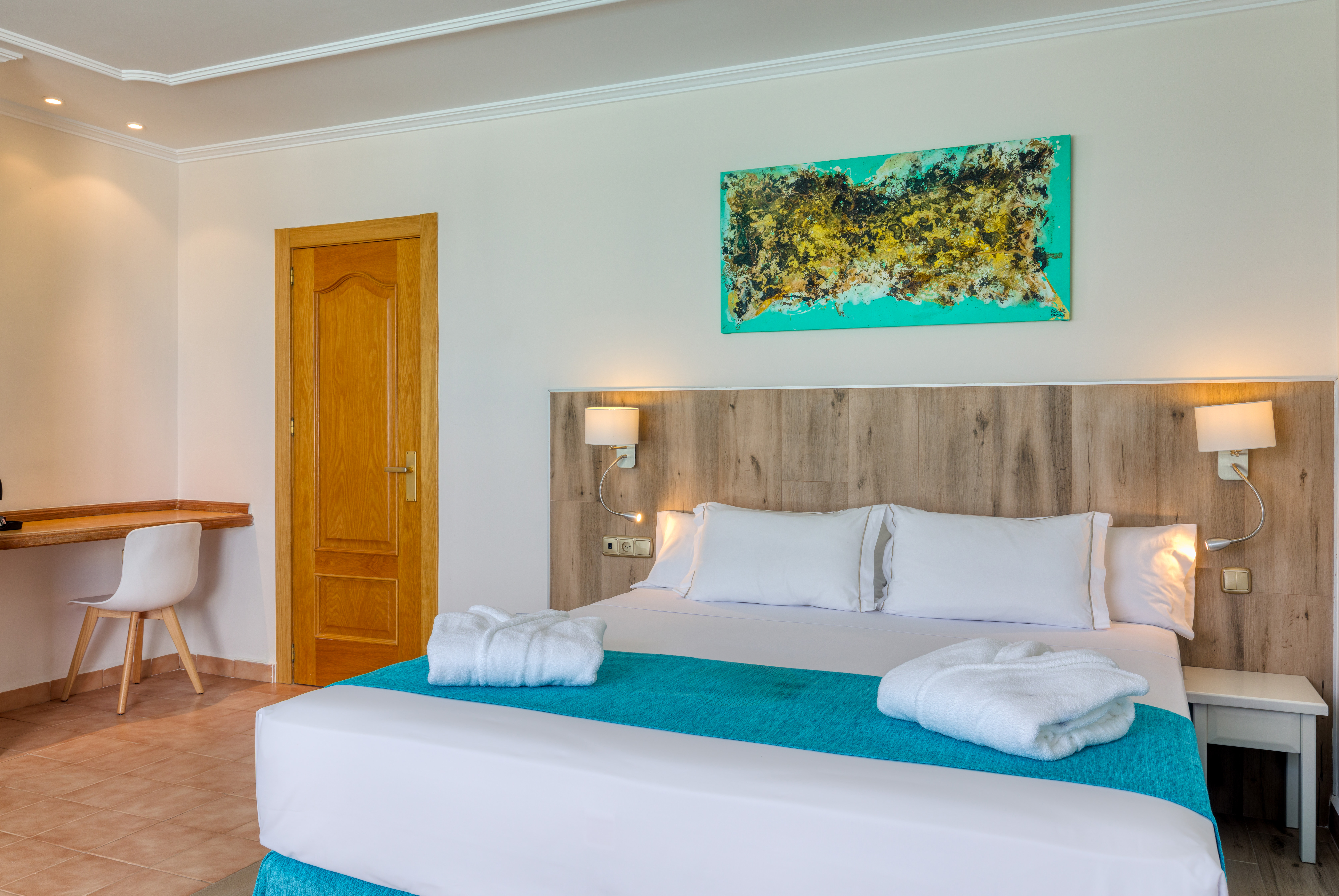 422_alta_veraplaya Suite Playa.jpg